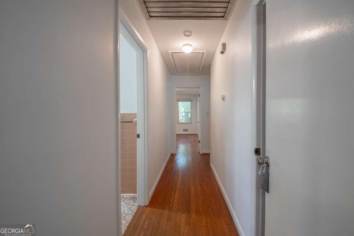 112 Jarnigan Drive Athens - Photo 15