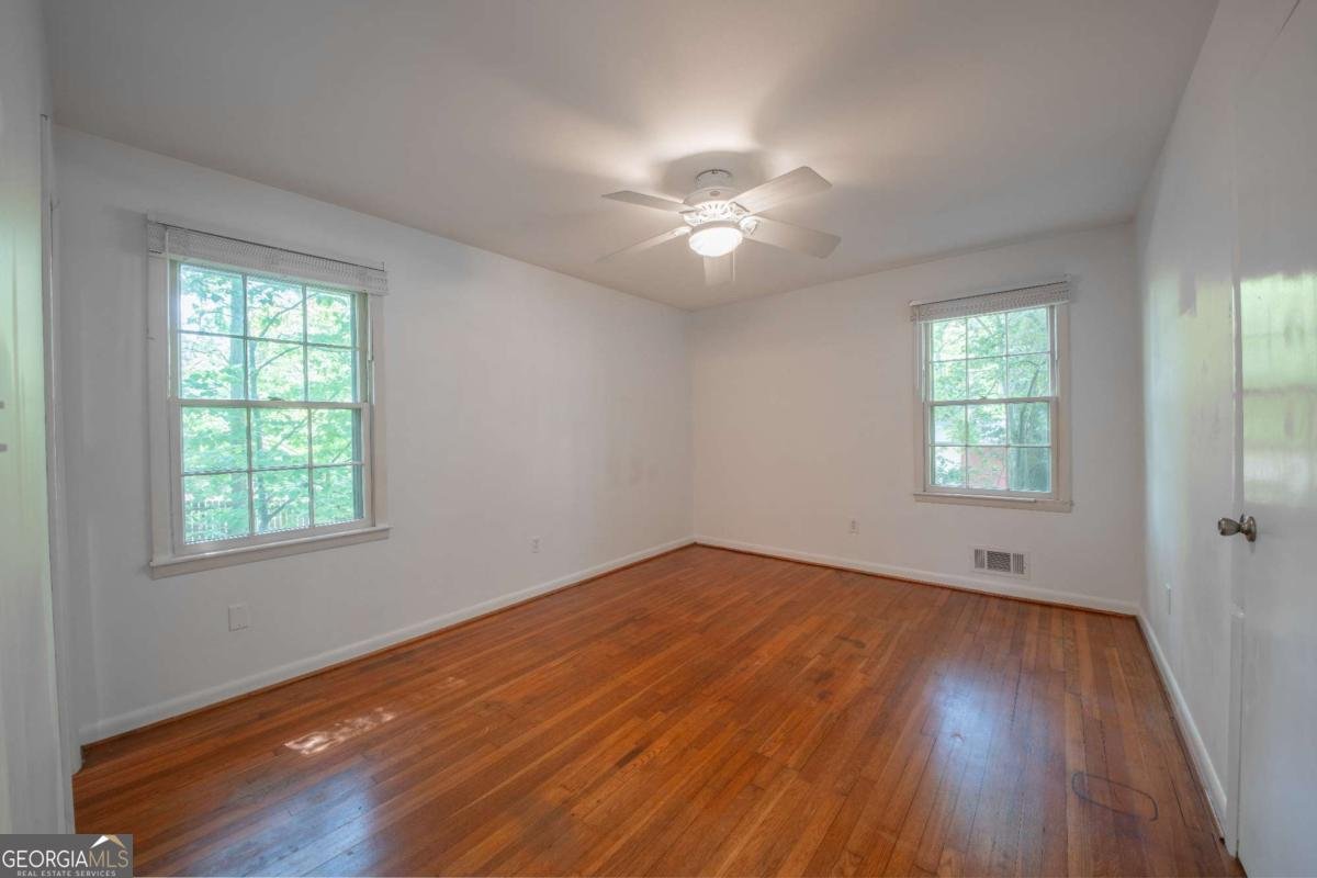 112 Jarnigan Drive Athens - Photo 16