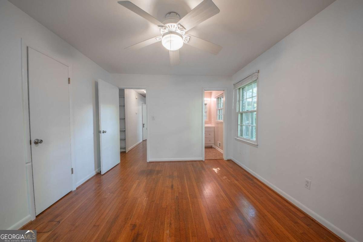 112 Jarnigan Drive Athens - Photo 17