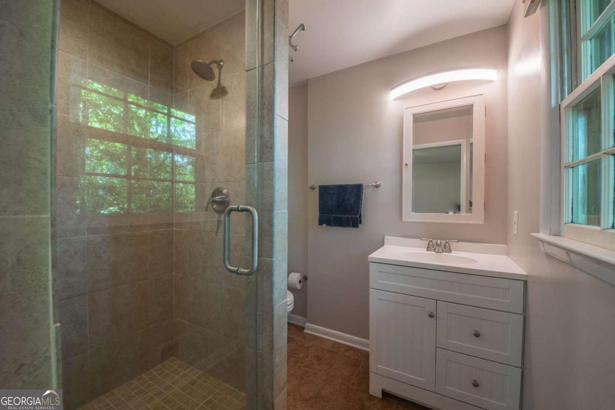 112 Jarnigan Drive Athens - Photo 18