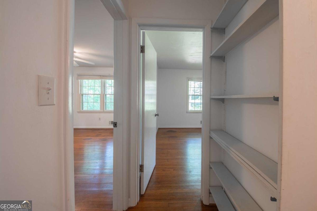 112 Jarnigan Drive Athens - Photo 19