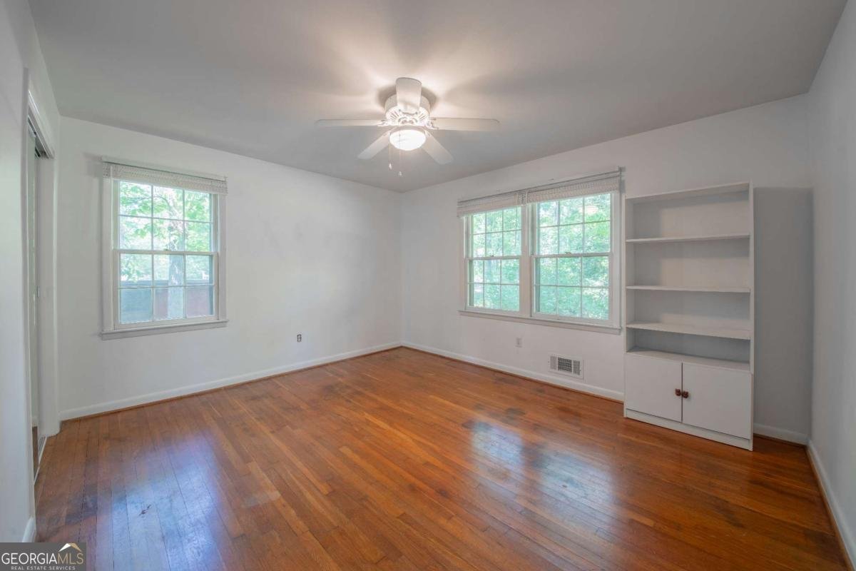 112 Jarnigan Drive Athens - Photo 20