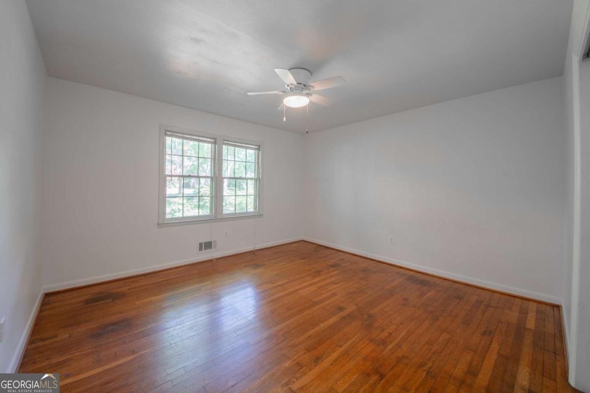 112 Jarnigan Drive Athens - Photo 21