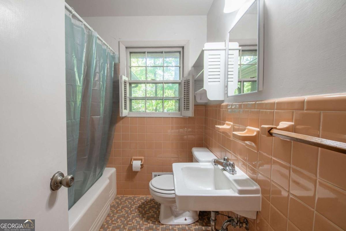 112 Jarnigan Drive Athens - Photo 22