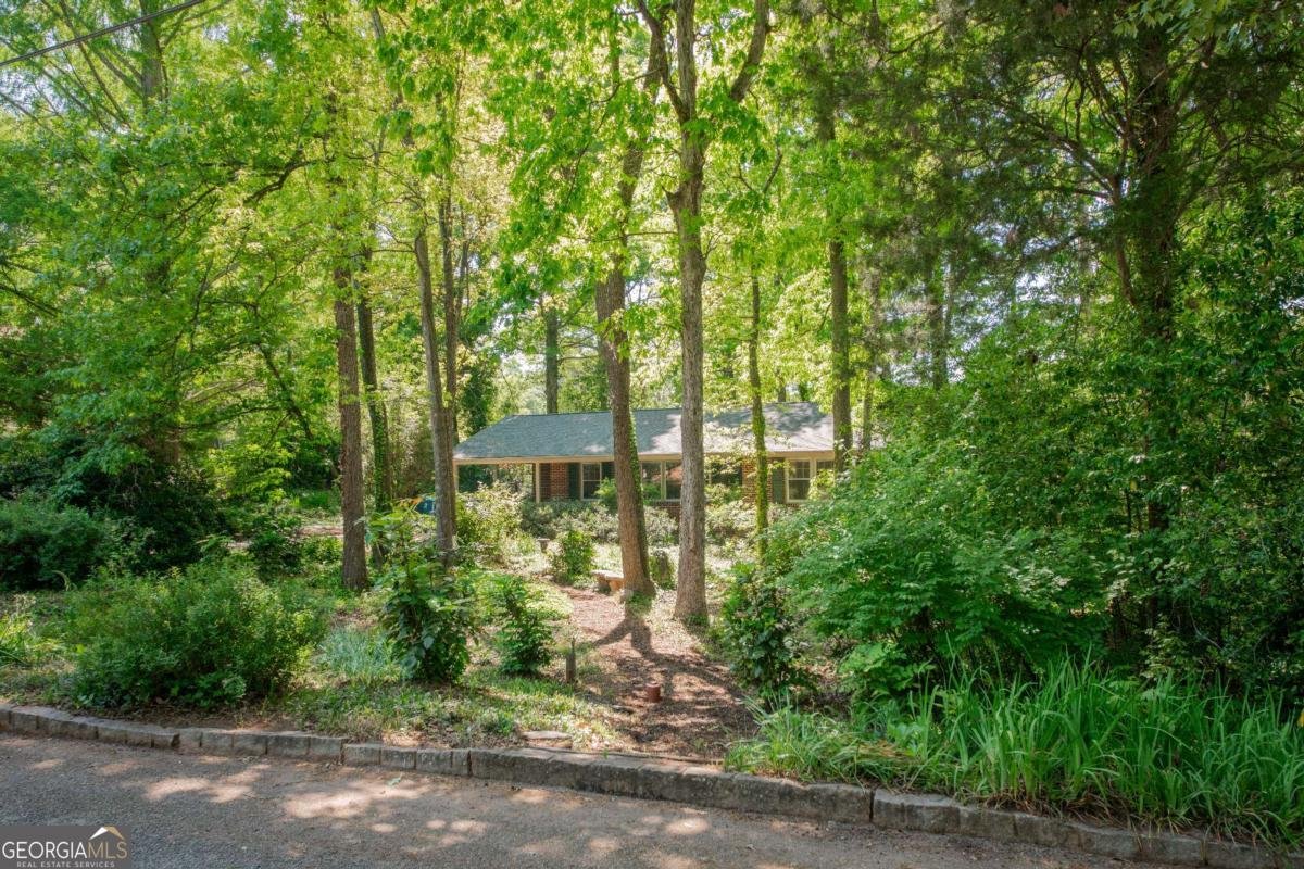 112 Jarnigan Drive Athens - Photo 23