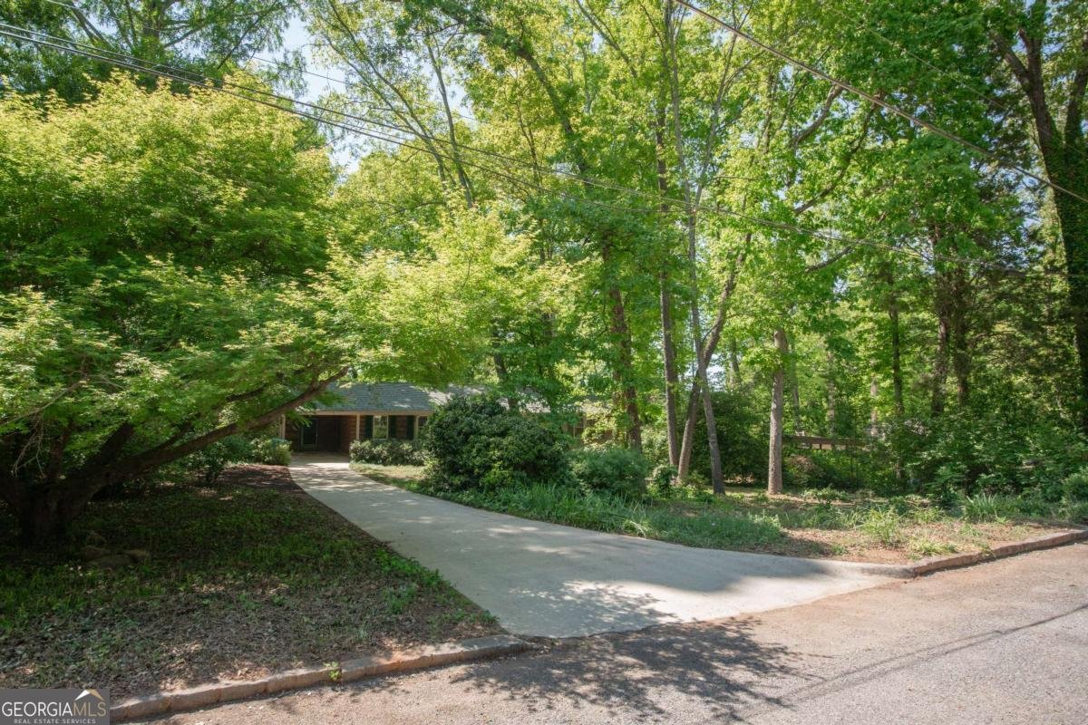 112 Jarnigan Drive Athens - Photo 24