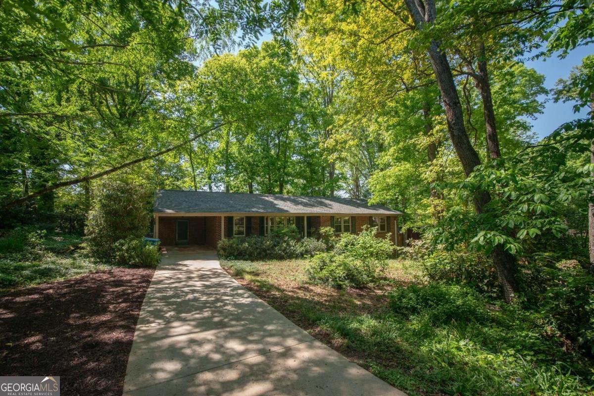 112 Jarnigan Drive Athens - Photo 25