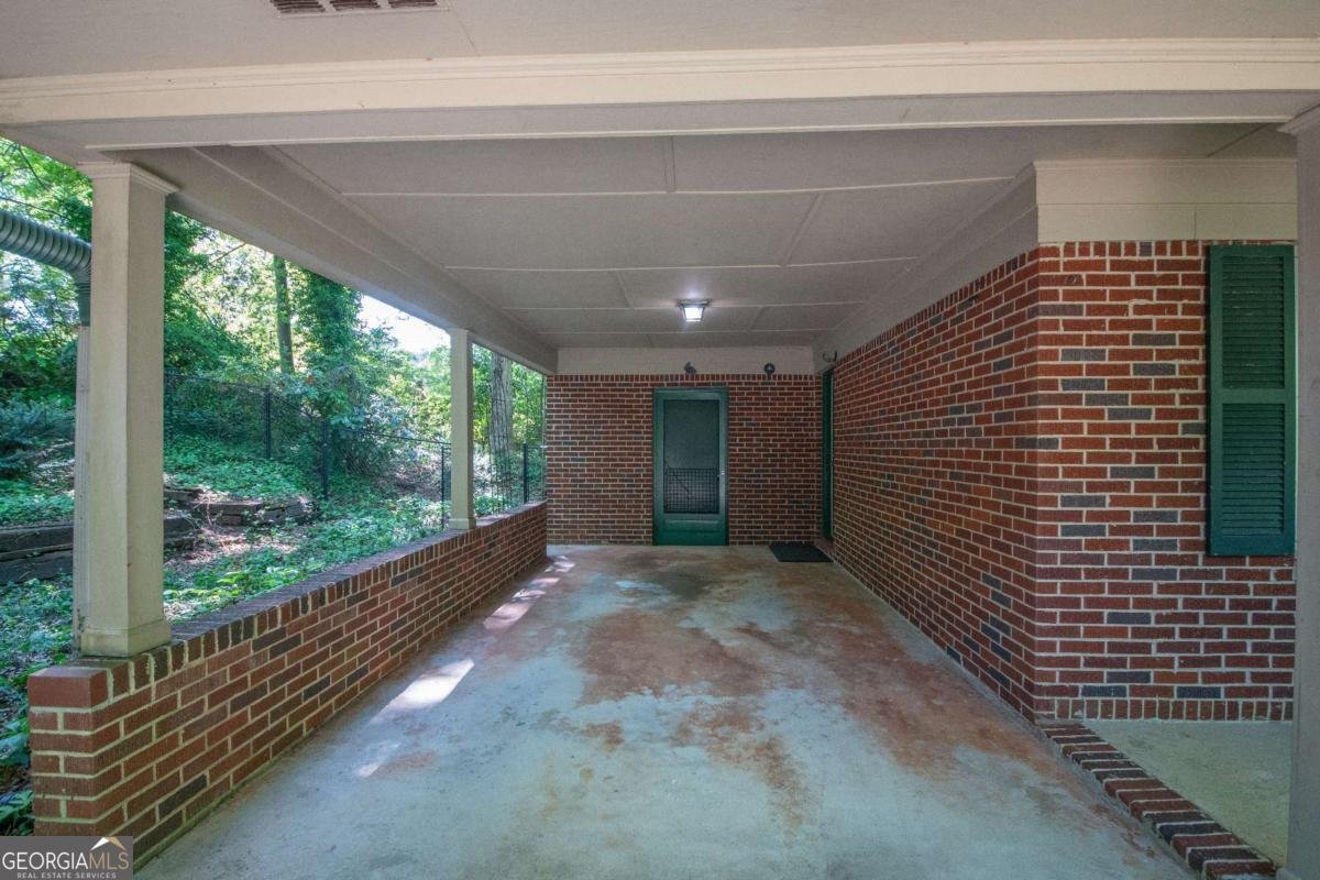 112 Jarnigan Drive Athens - Photo 26