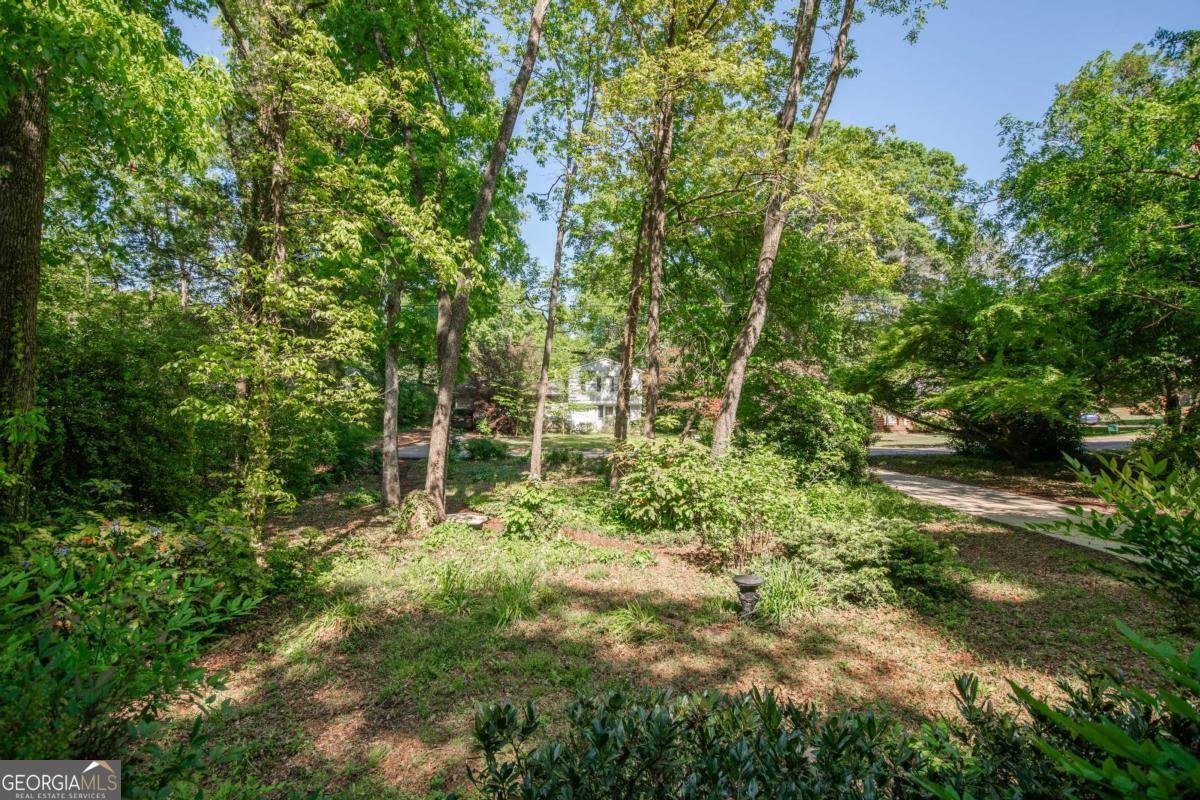 112 Jarnigan Drive Athens - Photo 27