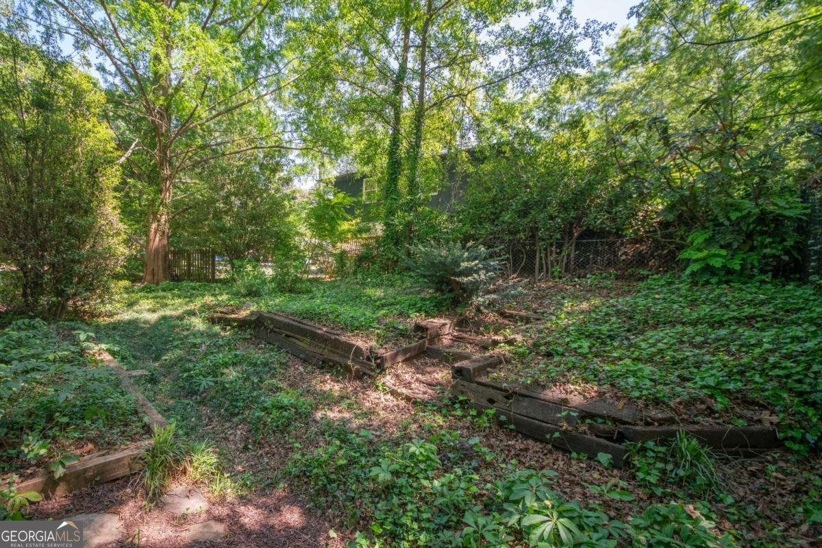 112 Jarnigan Drive Athens - Photo 28