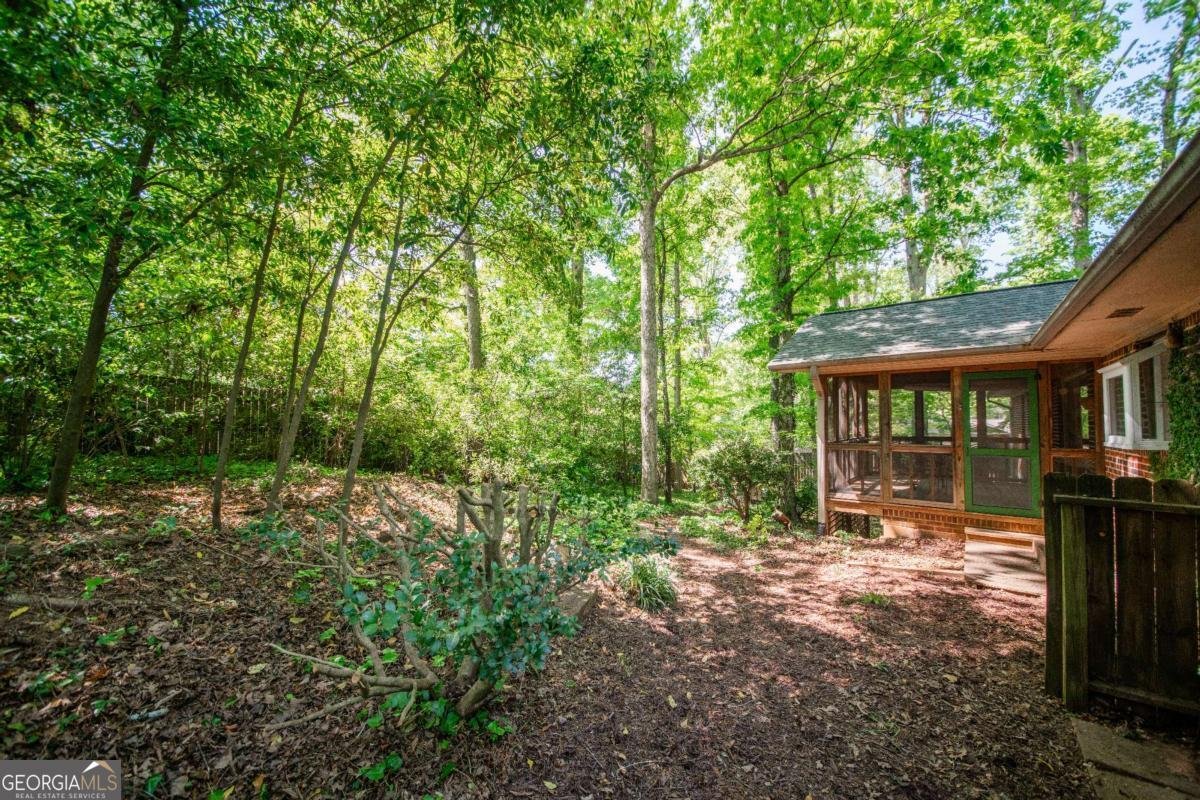 112 Jarnigan Drive Athens - Photo 29