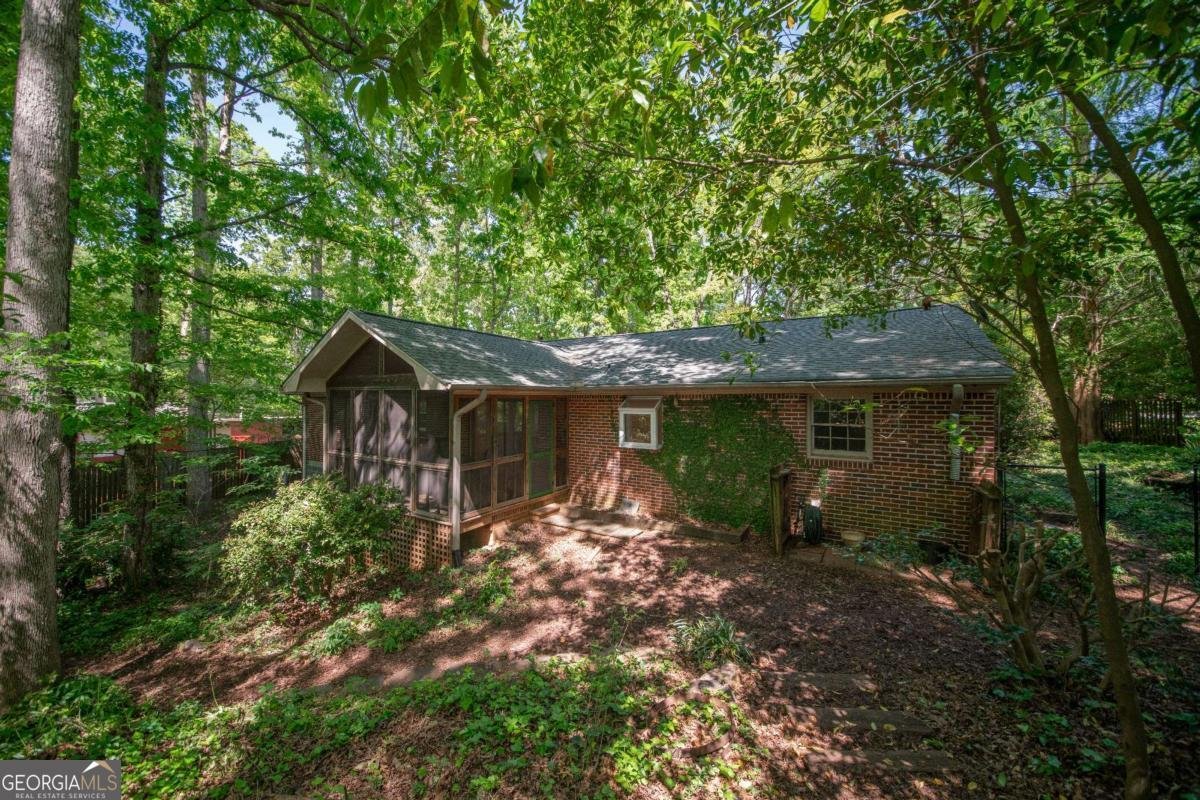 112 Jarnigan Drive Athens - Photo 30