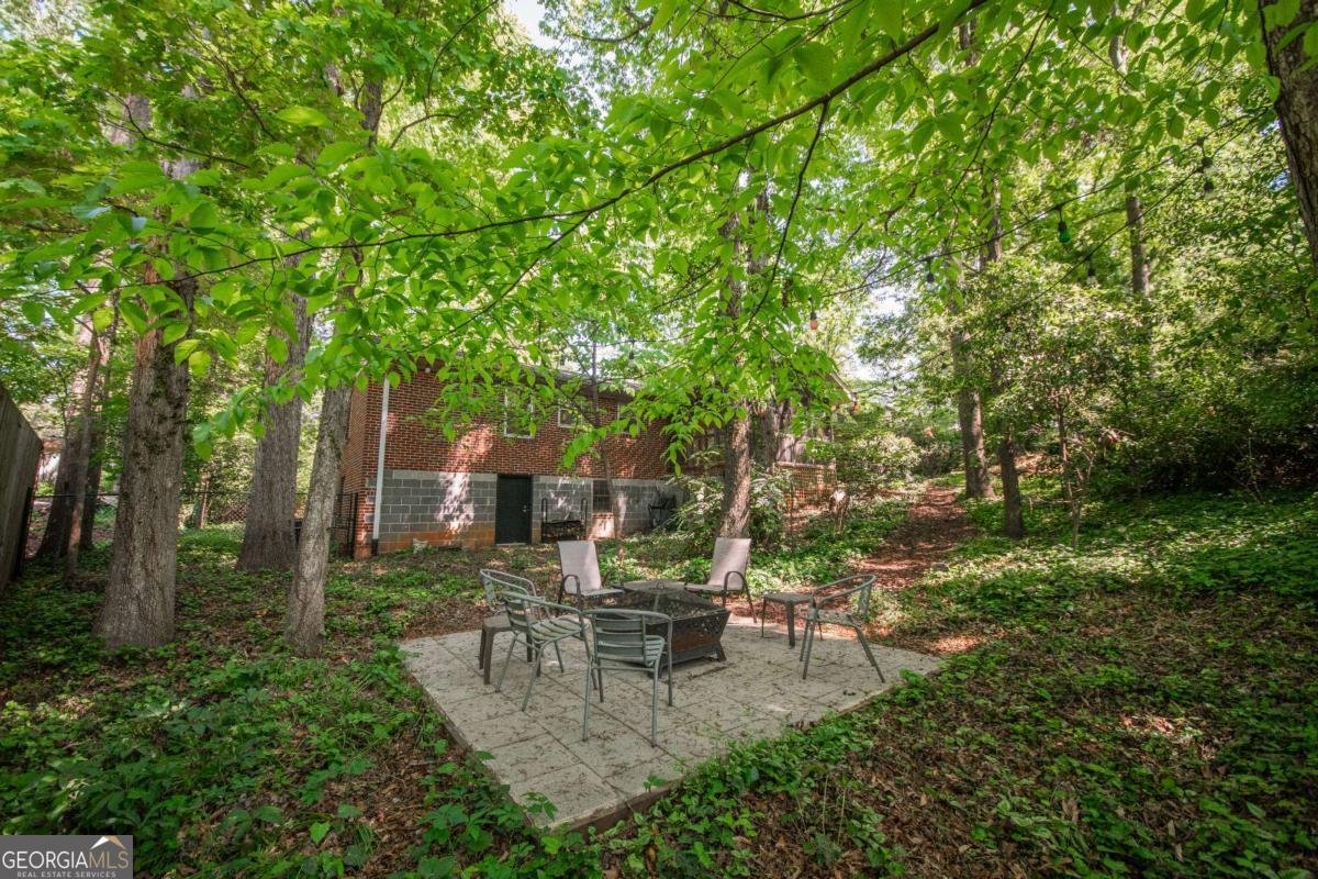 112 Jarnigan Drive Athens - Photo 31