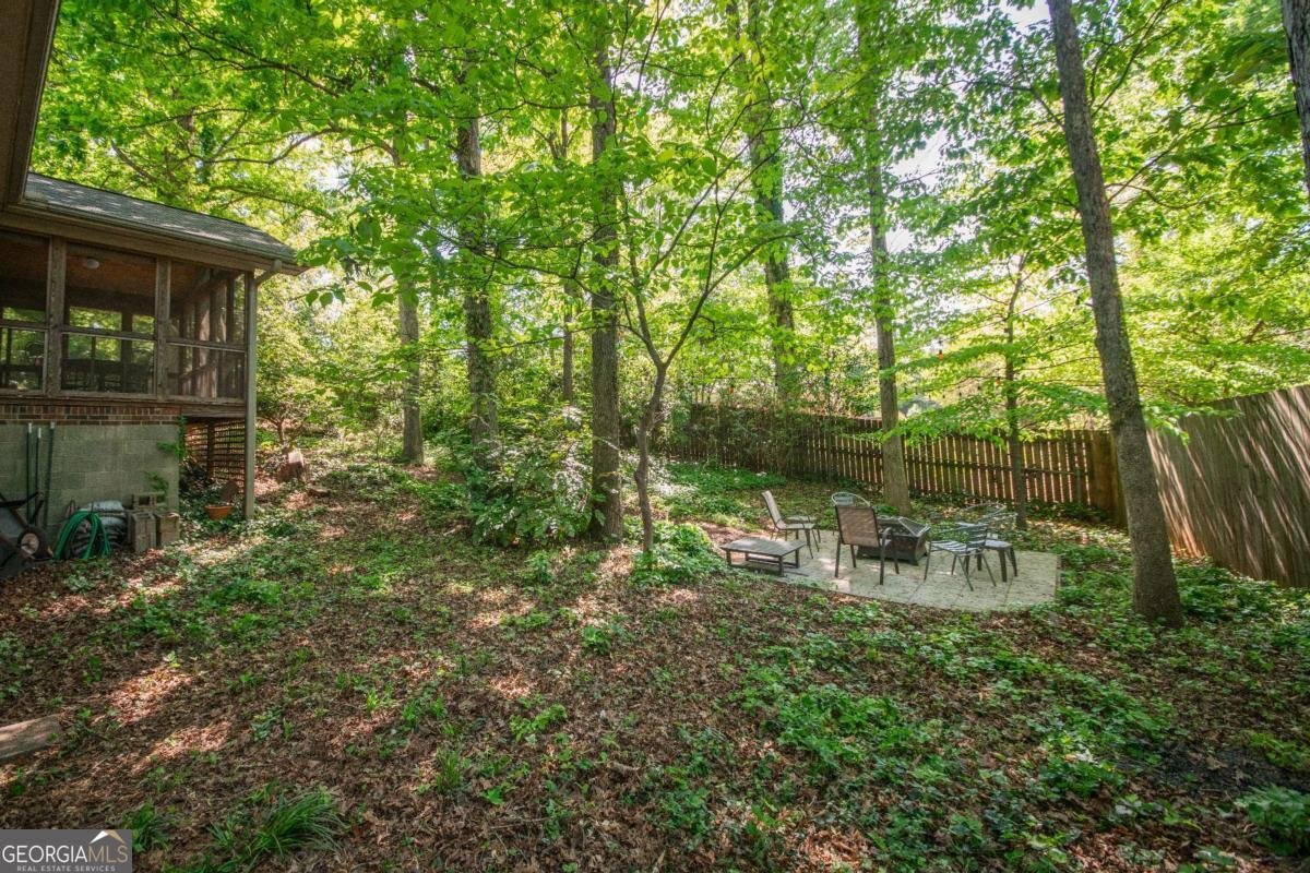 112 Jarnigan Drive Athens - Photo 32