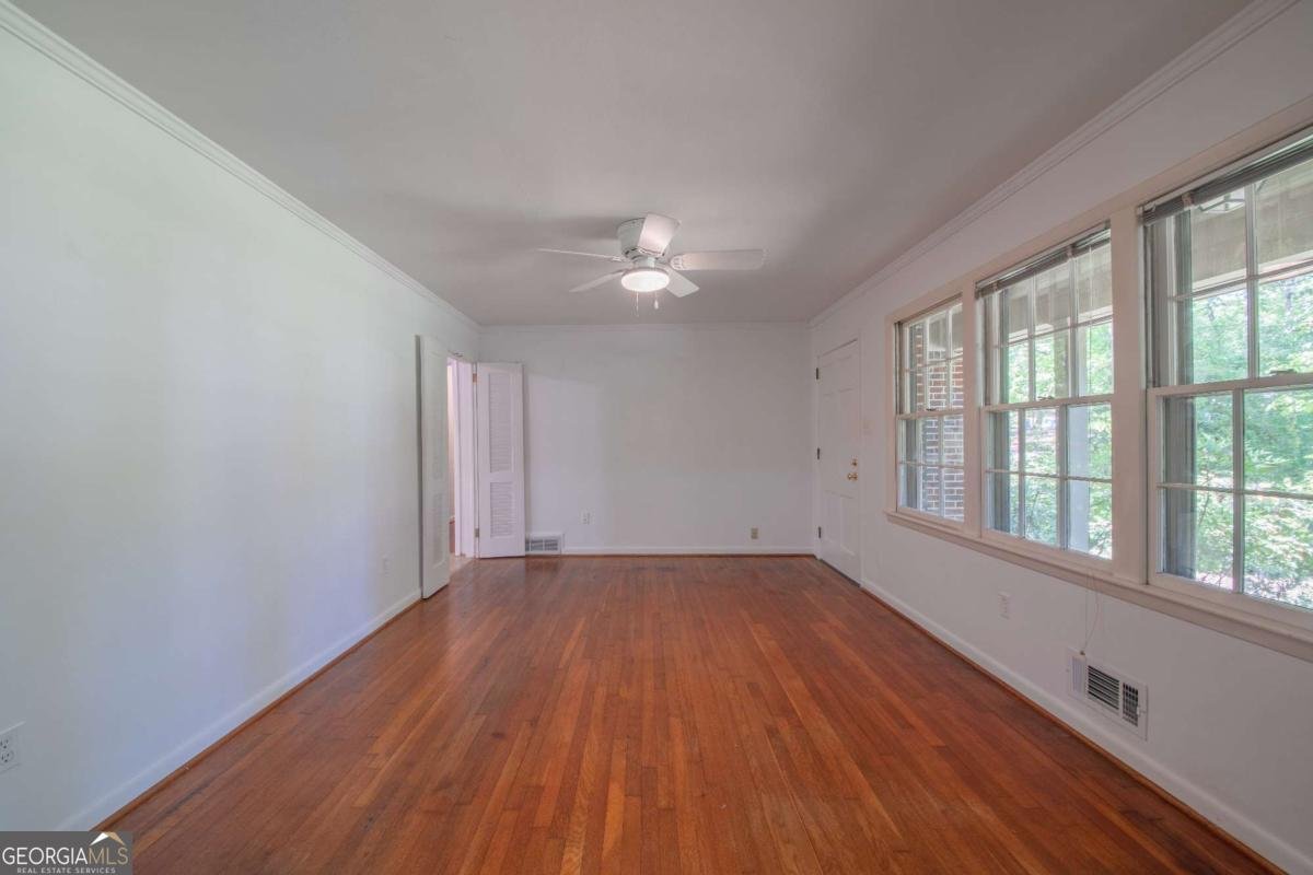 112 Jarnigan Drive Athens - Photo 6