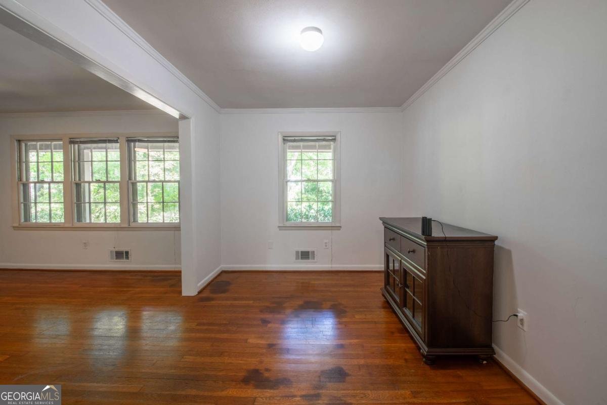 112 Jarnigan Drive Athens - Photo 7