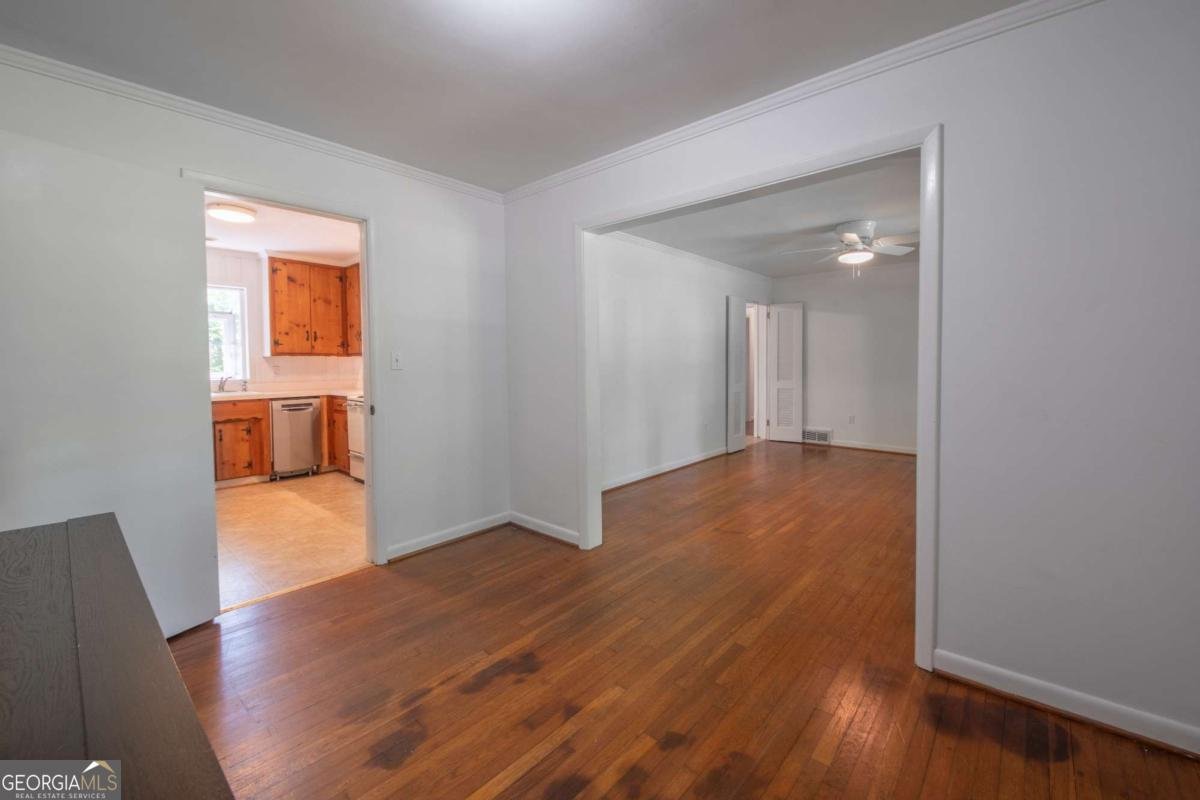 112 Jarnigan Drive Athens - Photo 8