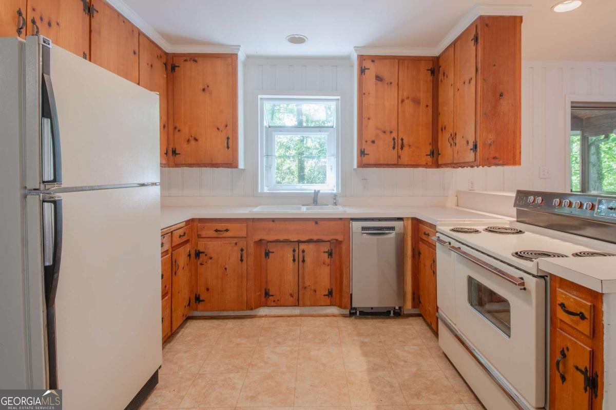 112 Jarnigan Drive Athens - Photo 9