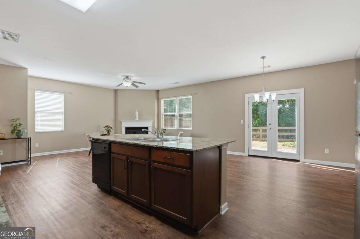 514 Altama Way Acworth - Photo 11