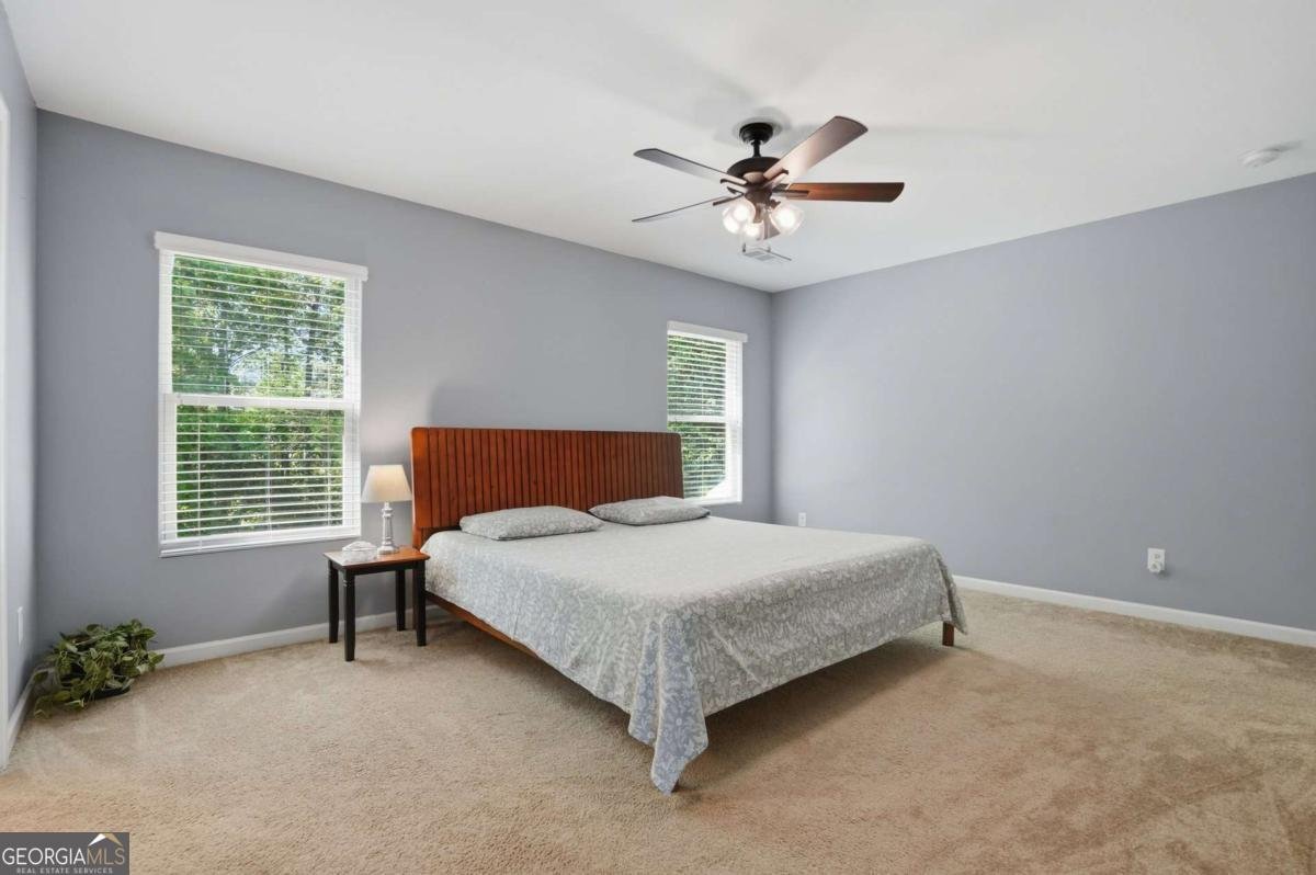 514 Altama Way Acworth - Photo 13