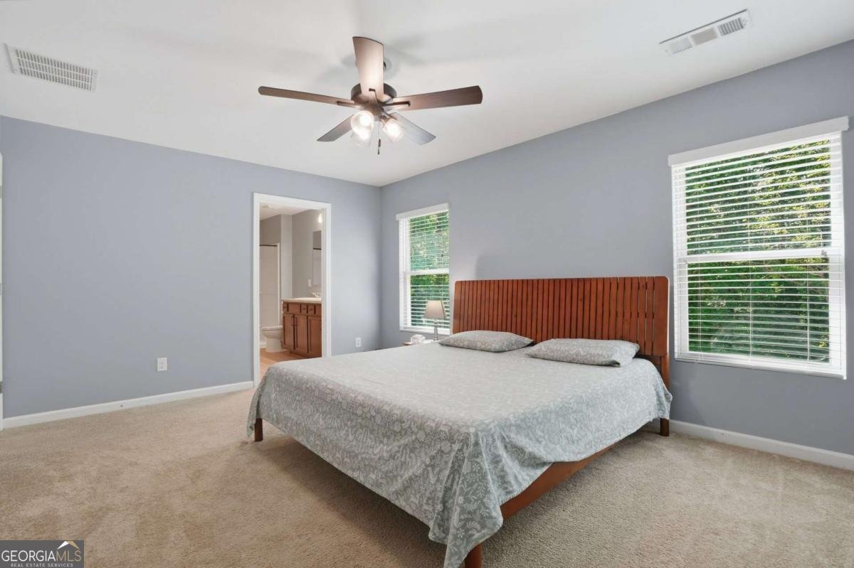 514 Altama Way Acworth - Photo 14