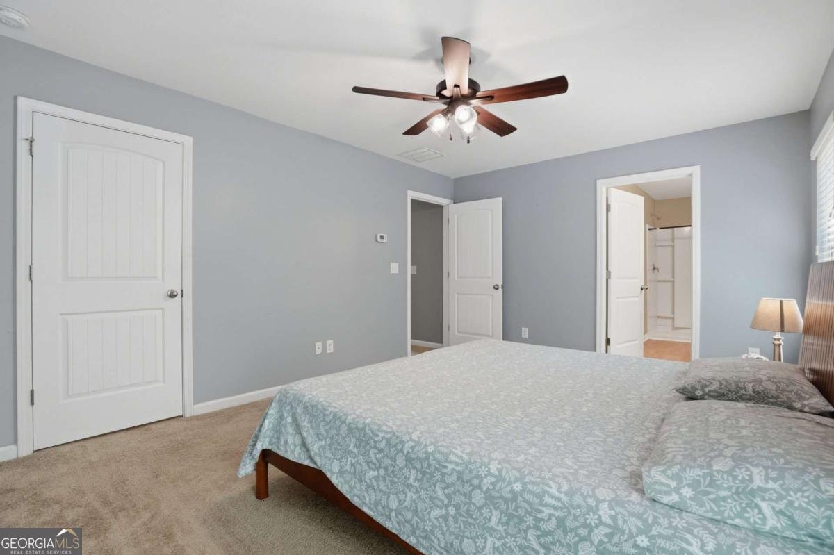 514 Altama Way Acworth - Photo 15