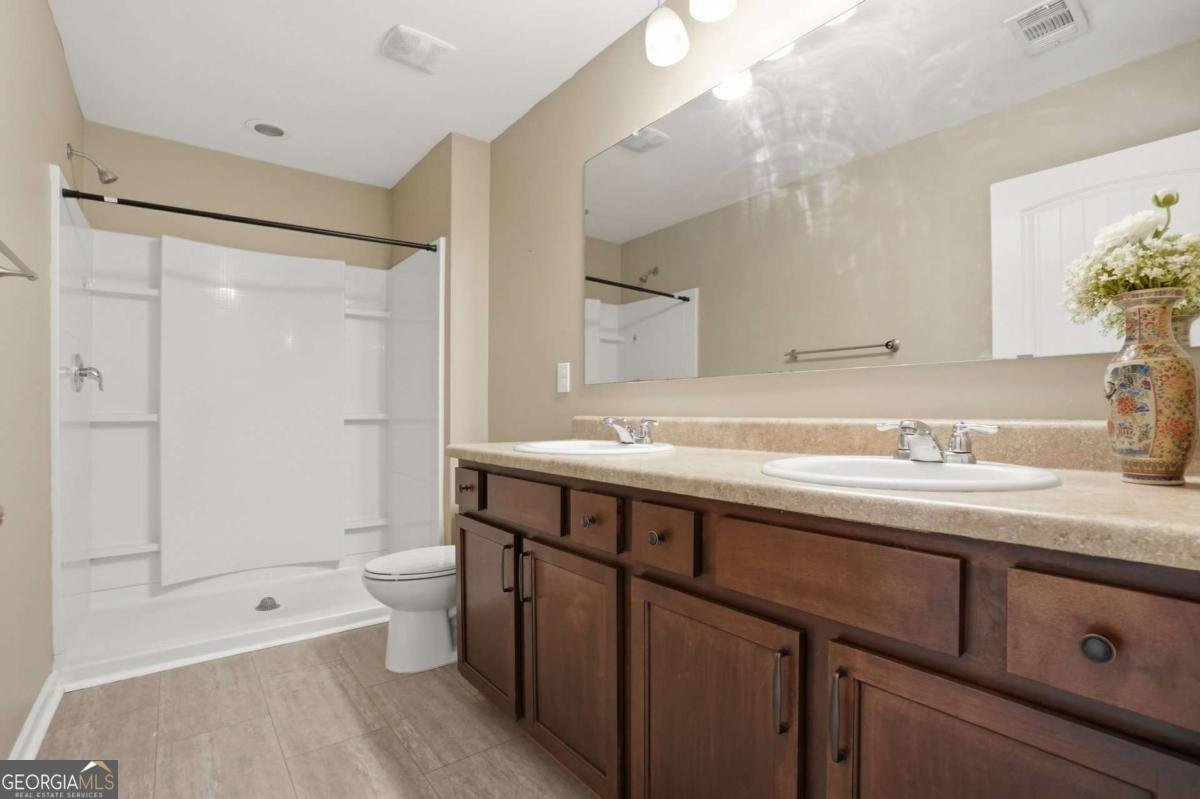 514 Altama Way Acworth - Photo 16