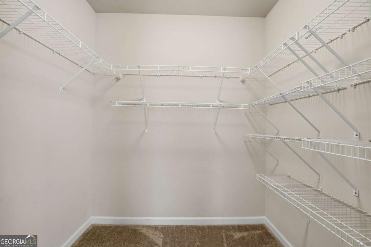 514 Altama Way Acworth - Photo 17