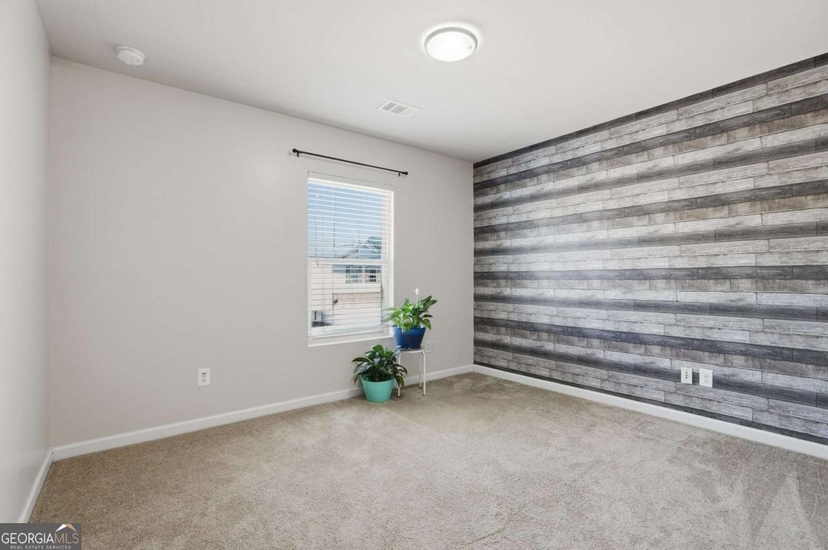 514 Altama Way Acworth - Photo 18