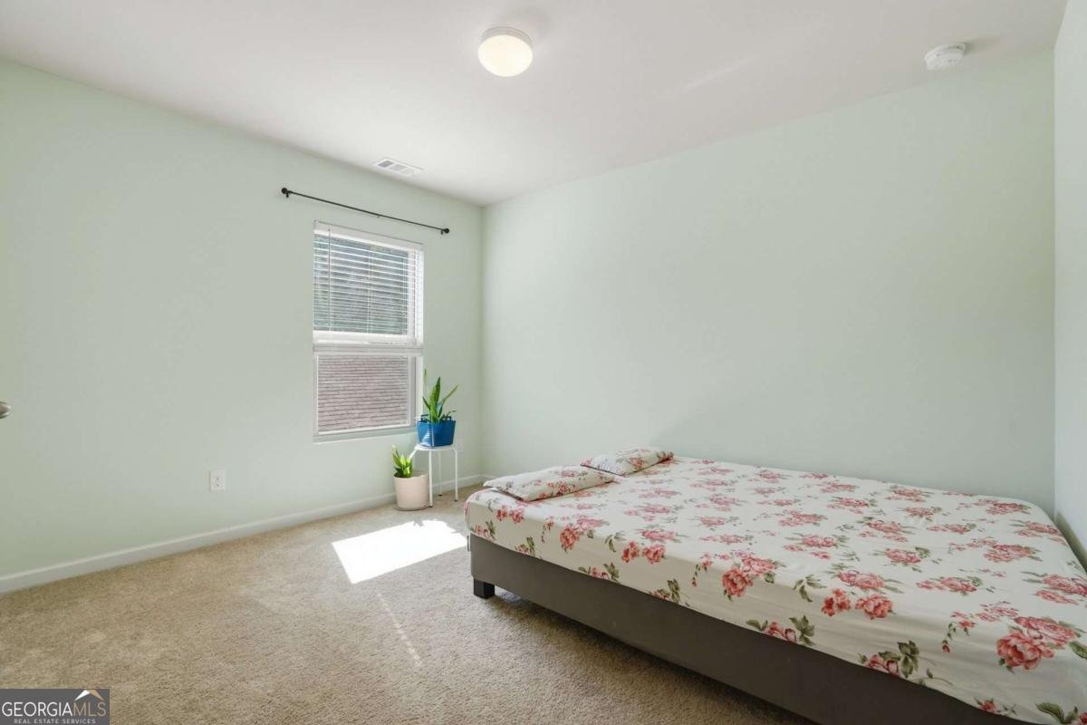 514 Altama Way Acworth - Photo 19