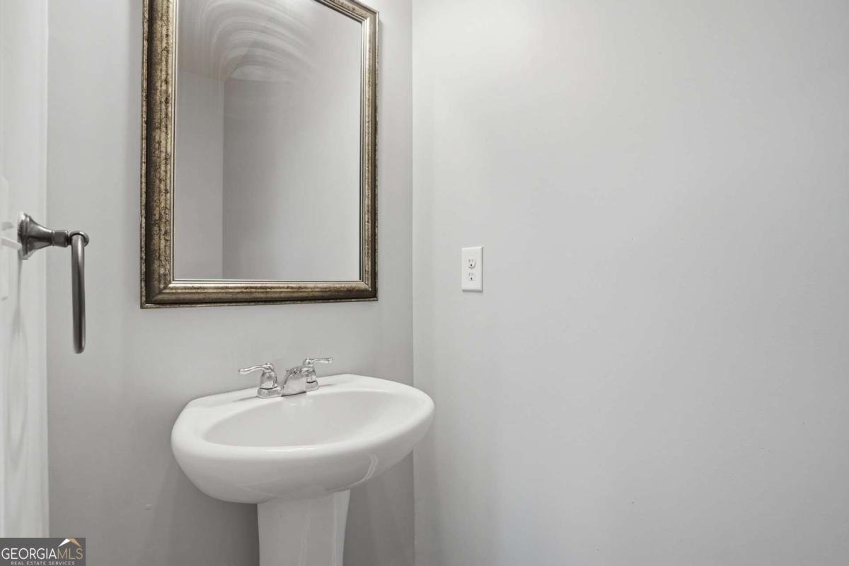 514 Altama Way Acworth - Photo 21