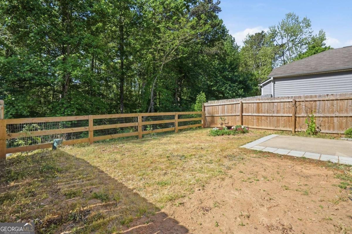 514 Altama Way Acworth - Photo 23