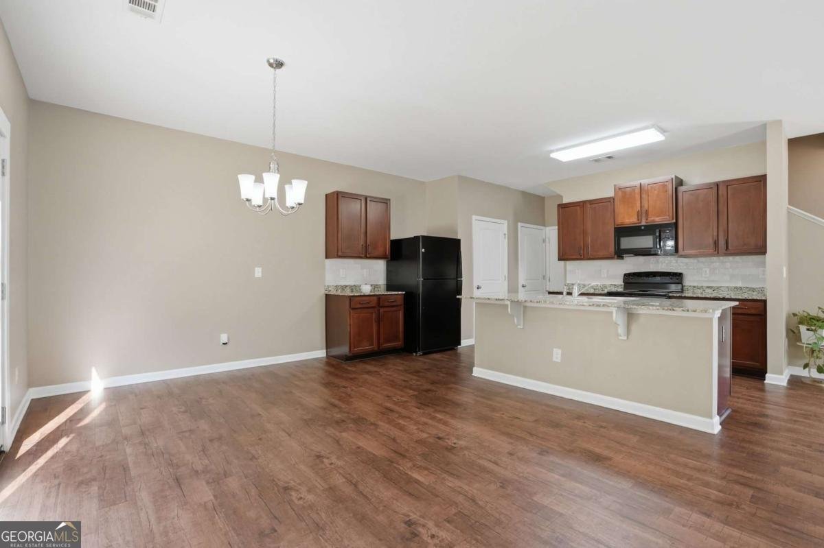 514 Altama Way Acworth - Photo 6