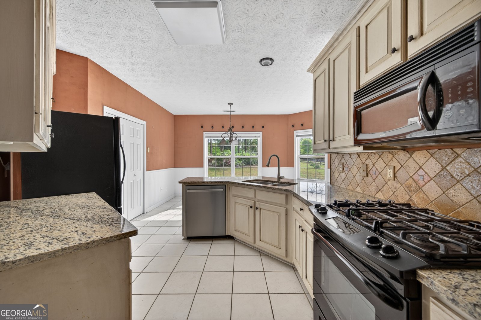 3057 Biltmore Woods Drive Buford - Photo 10