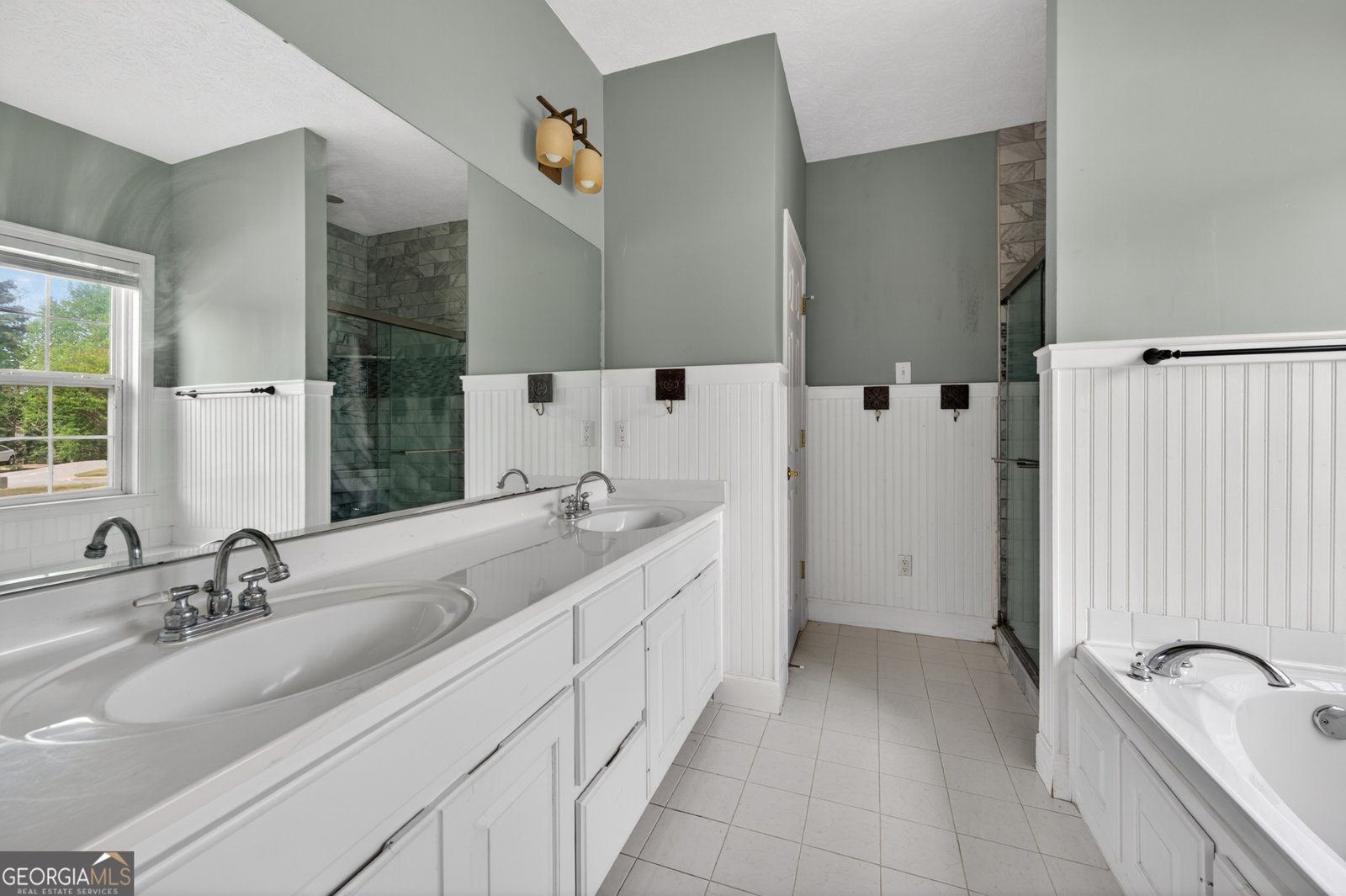 3057 Biltmore Woods Drive Buford - Photo 11