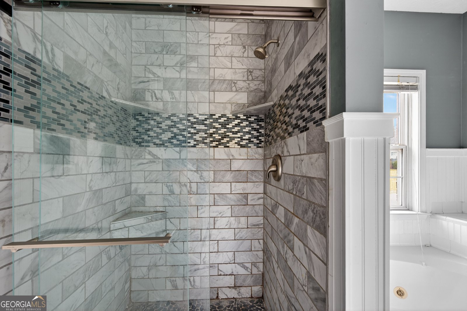 3057 Biltmore Woods Drive Buford - Photo 12