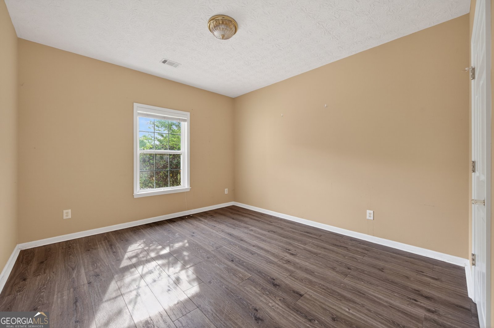 3057 Biltmore Woods Drive Buford - Photo 15