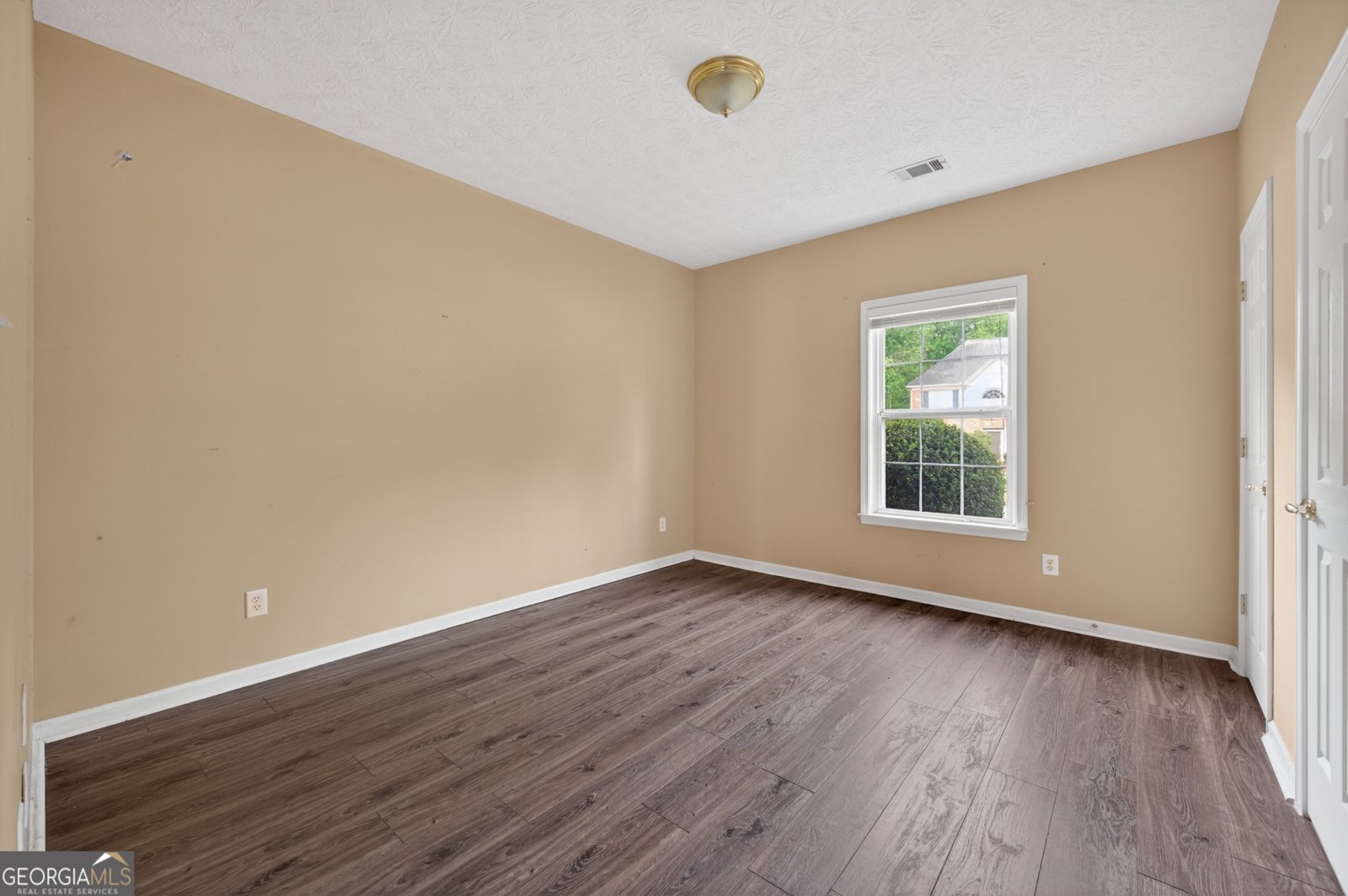 3057 Biltmore Woods Drive Buford - Photo 16