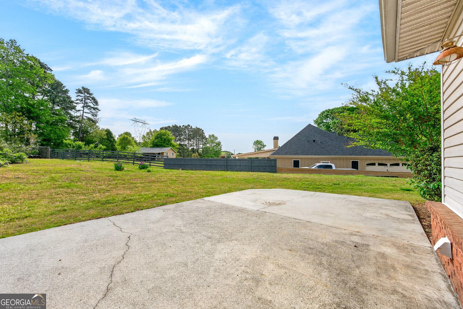 3057 Biltmore Woods Drive Buford - Photo 21