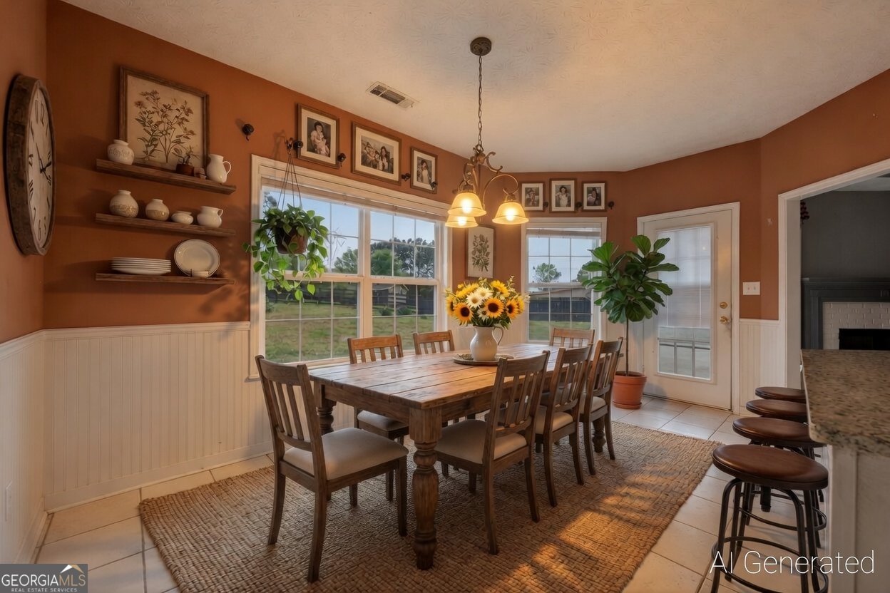 3057 Biltmore Woods Drive Buford - Photo 7