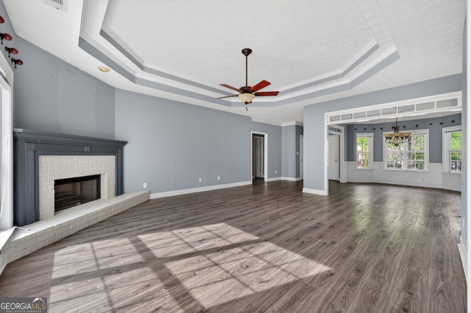 3057 Biltmore Woods Drive Buford - Photo 9