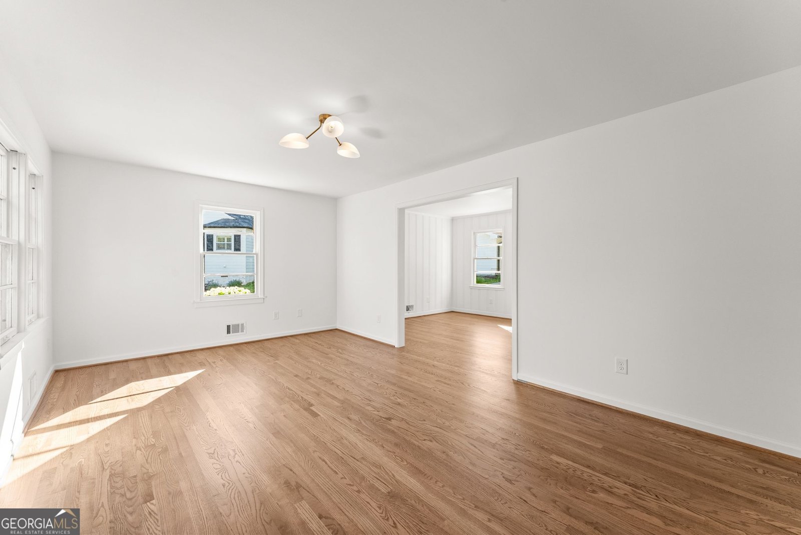 1317 North Enota Avenue GAINESVILLE - Photo 10