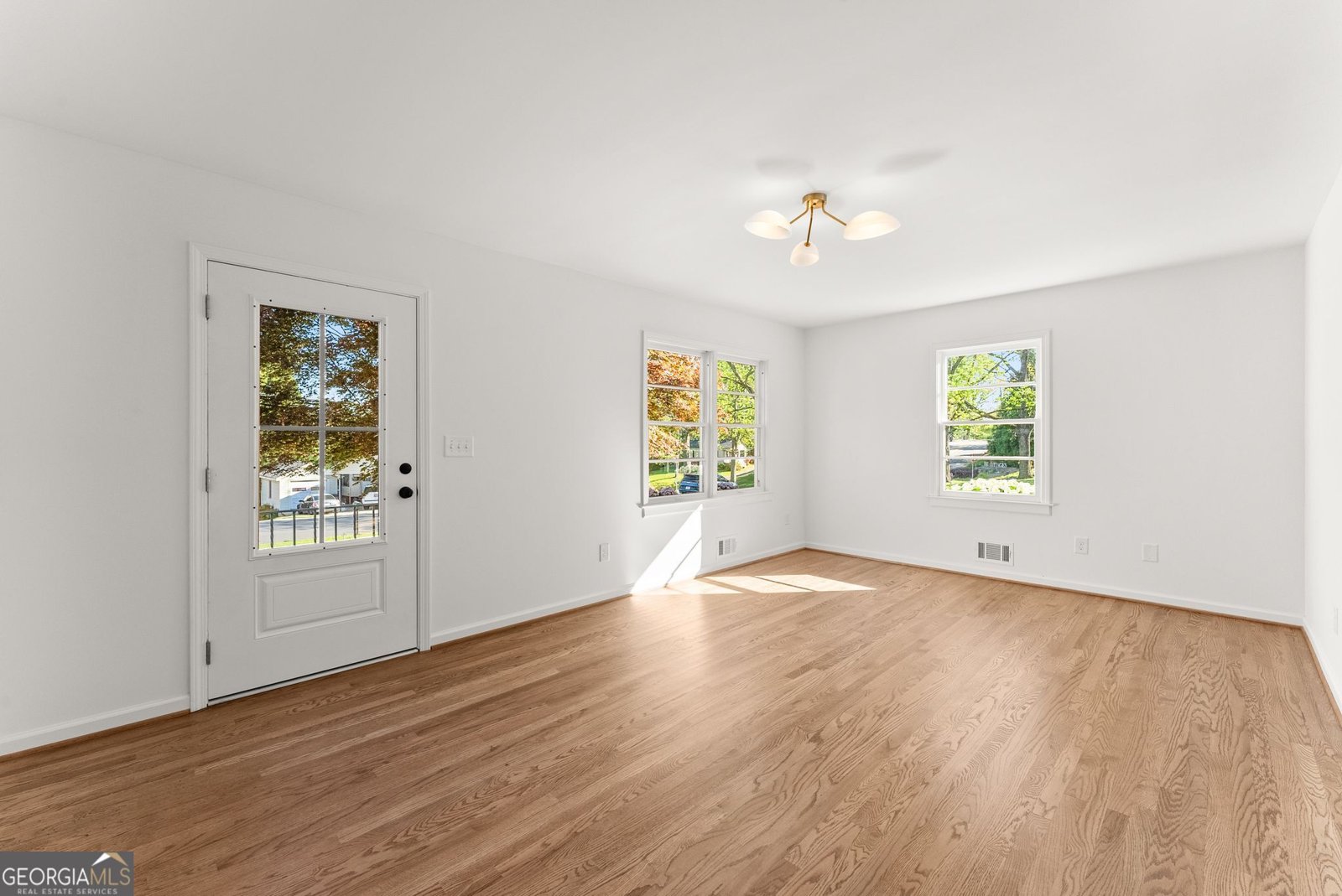 1317 North Enota Avenue GAINESVILLE - Photo 11