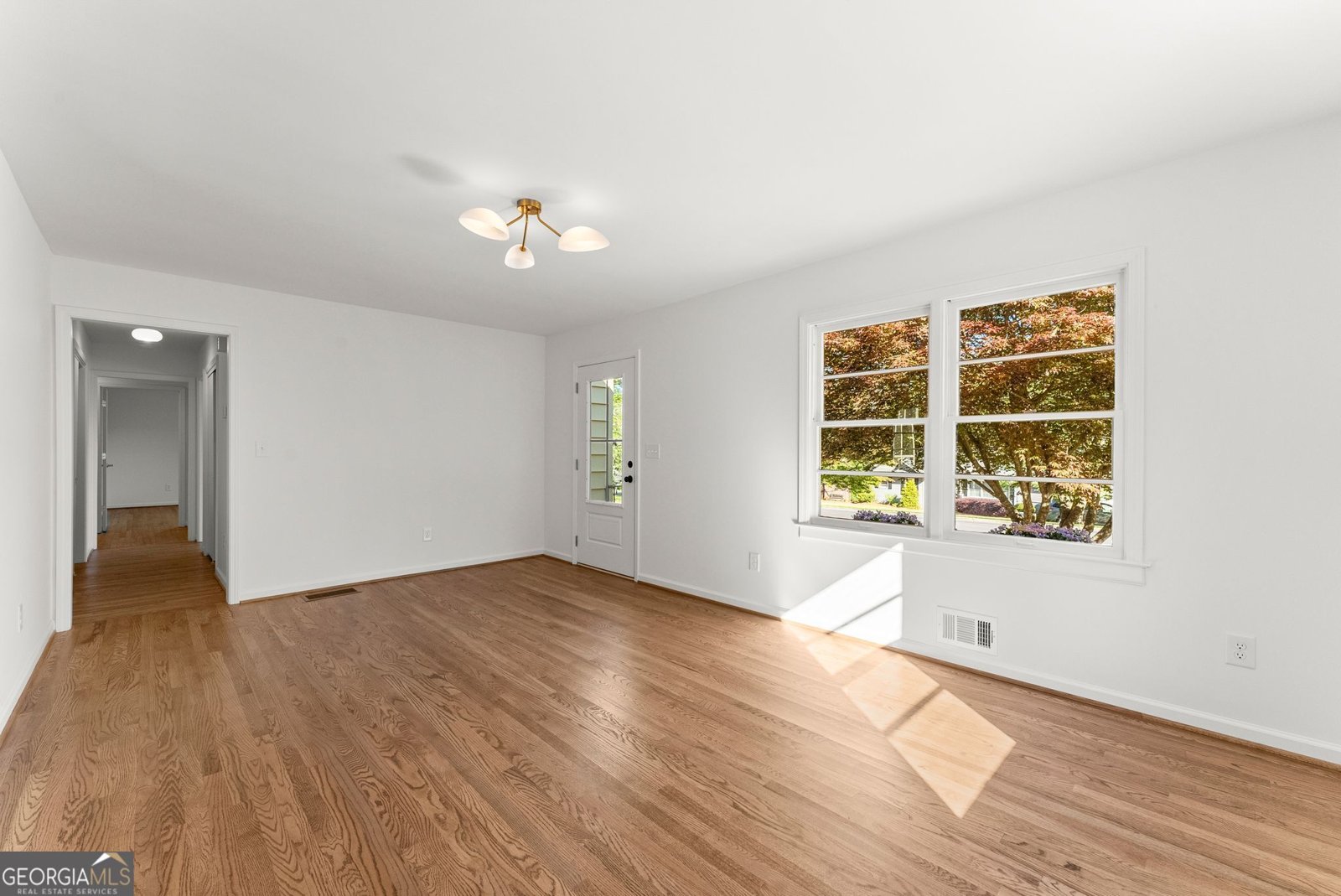 1317 North Enota Avenue GAINESVILLE - Photo 12