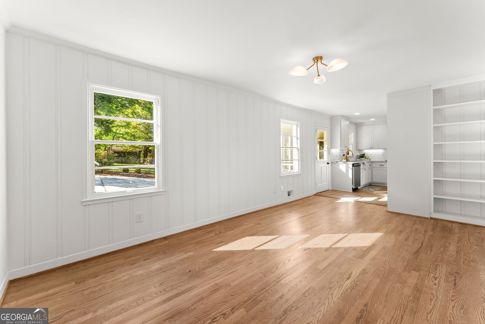 1317 North Enota Avenue GAINESVILLE - Photo 13