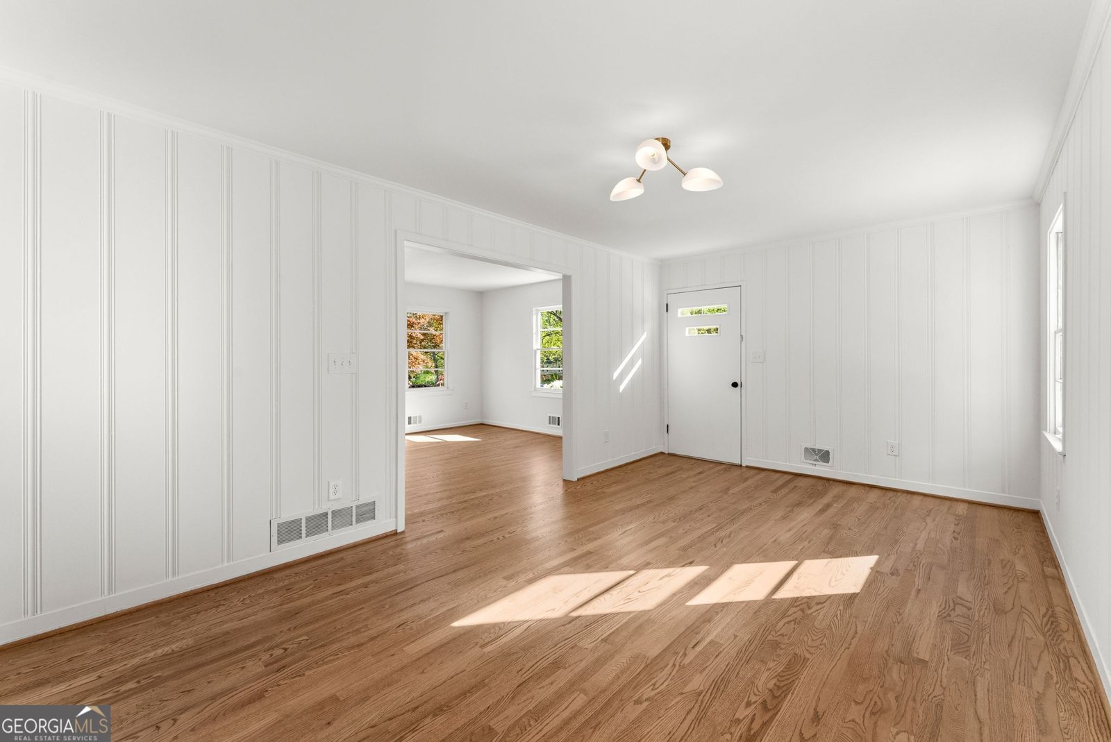 1317 North Enota Avenue GAINESVILLE - Photo 14