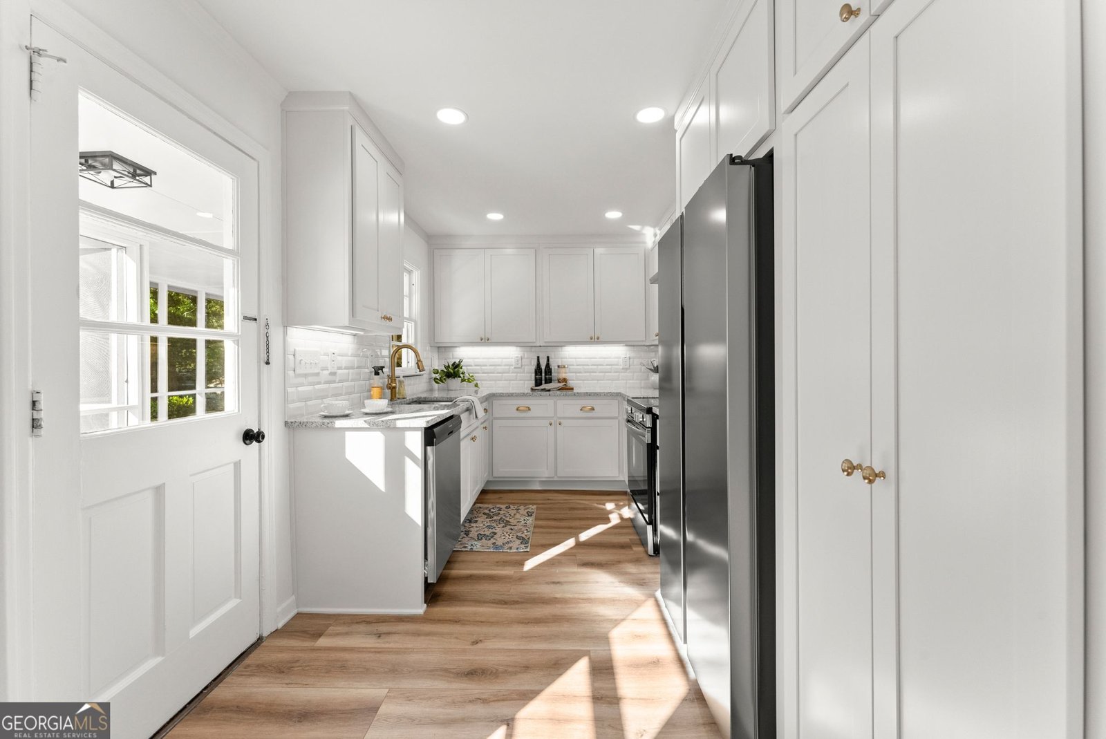 1317 North Enota Avenue GAINESVILLE - Photo 15