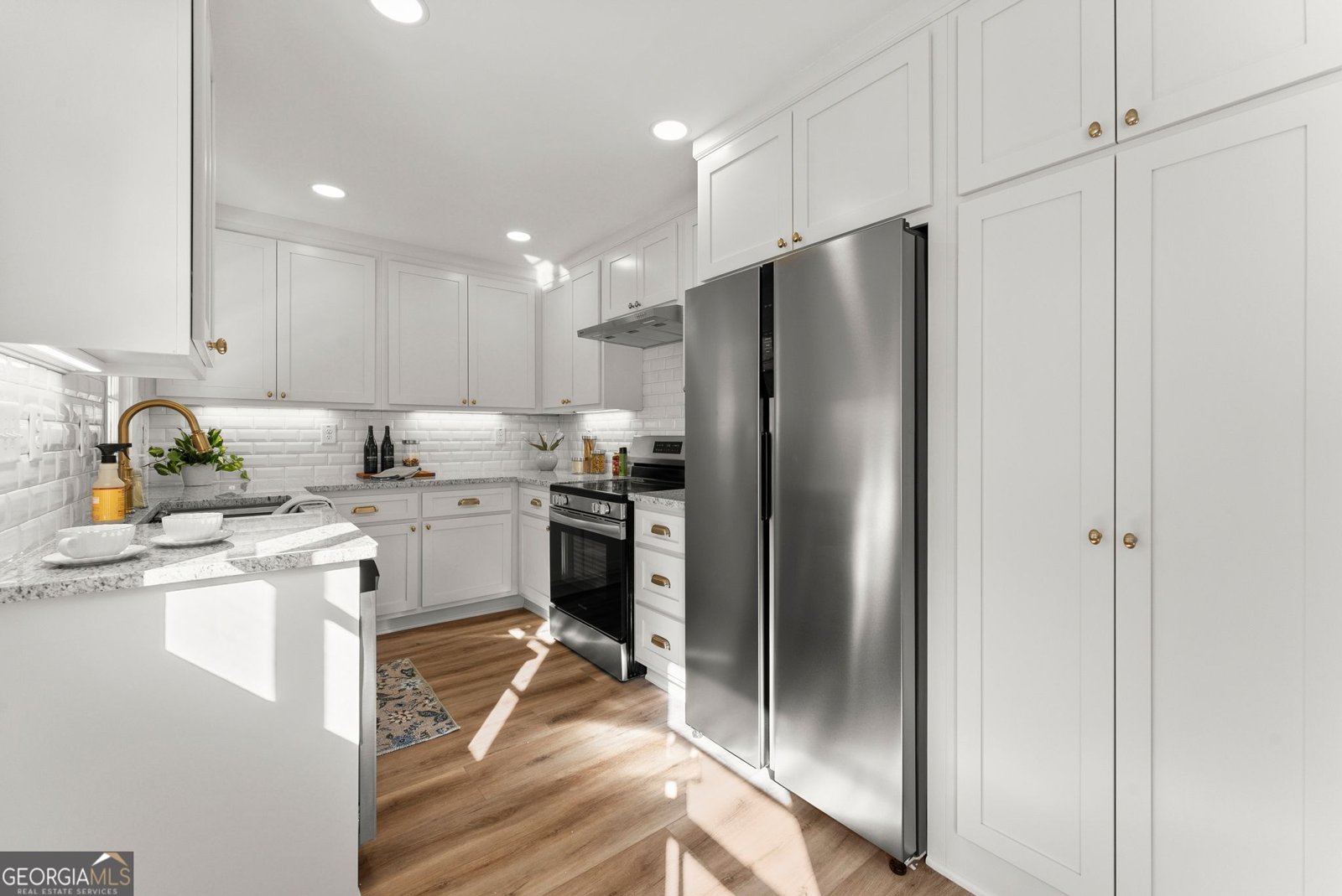 1317 North Enota Avenue GAINESVILLE - Photo 16