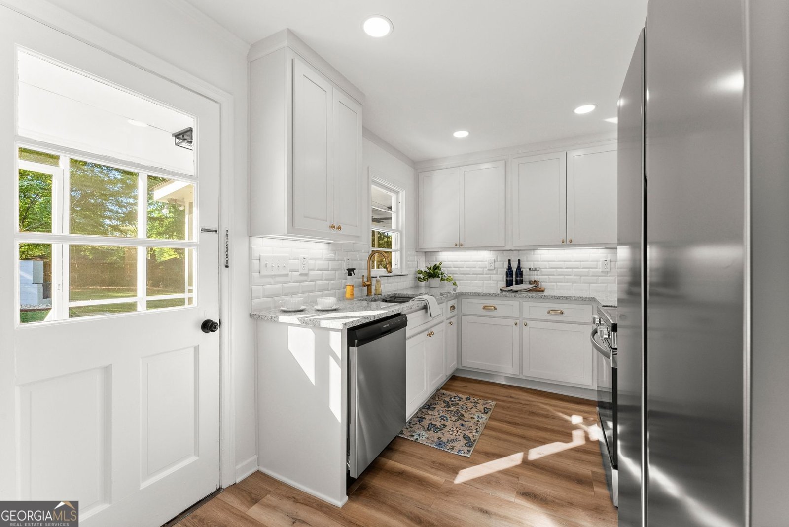 1317 North Enota Avenue GAINESVILLE - Photo 17