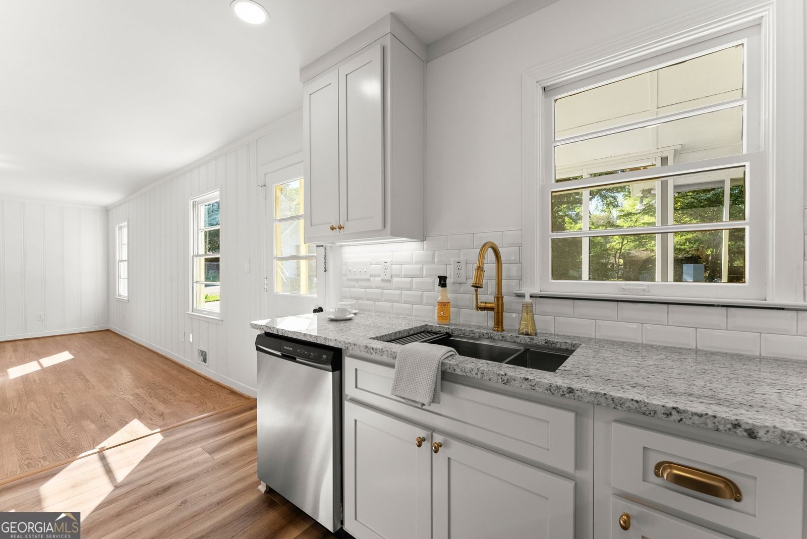 1317 North Enota Avenue GAINESVILLE - Photo 18